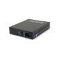 LevelOne RJ45 TO SFP MANAGED
